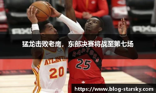 星空体育官网