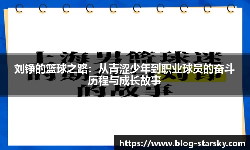 星空体育官网