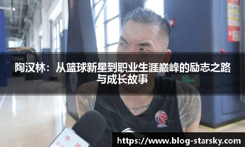 星空体育官网入口