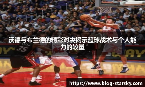 星空体育官网入口