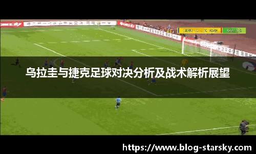 星空体育官网