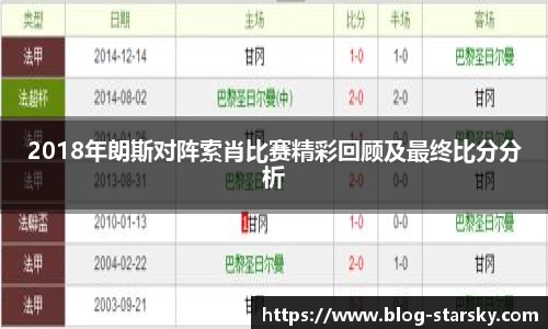 星空体育官网