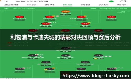 星空体育官网