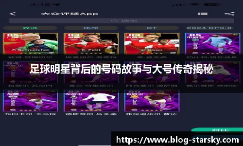 星空体育中国