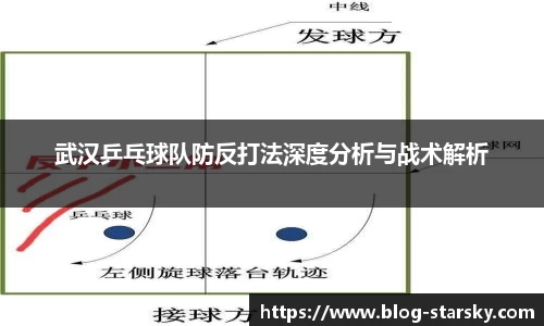 星空体育