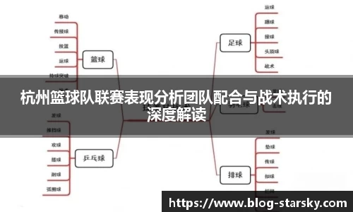 星空体育中国