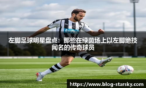 星空体育官网