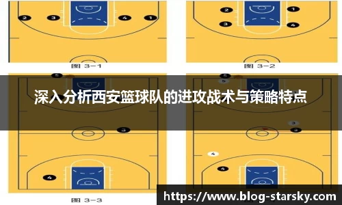 星空体育中国