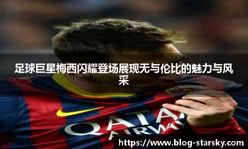 星空体育官网入口